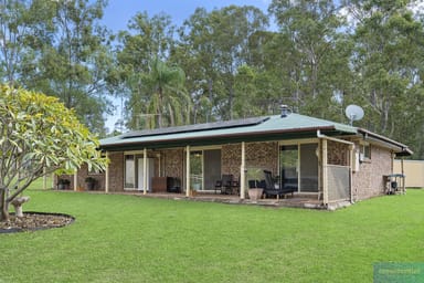 Property 52-56 Orion Road, Cedar Vale QLD 4285 IMAGE 0