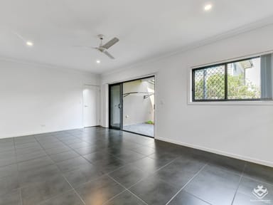 Property ID:21143910/36 Bunya Road, Everton Hills QLD 4053 IMAGE 0