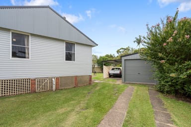 Property 21 Stokes Circuit, Taree NSW 2430 IMAGE 0