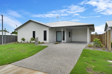 Property 301 Pinnacle Drive, Rasmussen QLD 4815 IMAGE 0