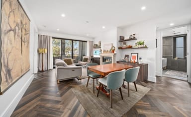 Property 16, 9 Lady Nelson Place, Red Hill ACT 2603 IMAGE 0