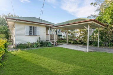 Property 40 Harding Street, Enoggera QLD 4051 IMAGE 0