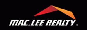 Mac Lee Realty