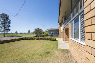 Property 273 Oliver Street, Grafton NSW 2460 IMAGE 0