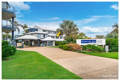 Property 218, 34-38 Vin E Jones Memorial Drive, Rosslyn QLD 4703 IMAGE 0