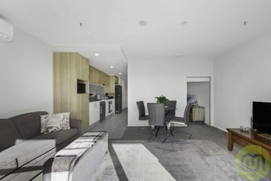 Property 331, 325 Anketell Street, Greenway ACT 2900 IMAGE 0