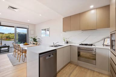 Property 109, 316-324 Barrenjoey Road, Newport NSW 2106 IMAGE 0