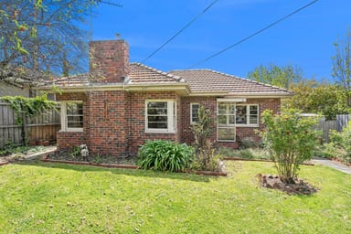 Property 34 Orr Street, Manifold Heights VIC 3218 IMAGE 0