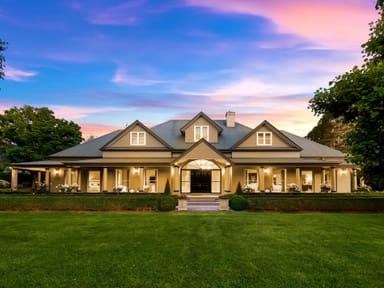 Property 15 Patchway Place, Burradoo NSW 2576 IMAGE 0