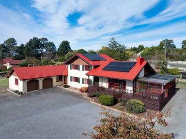 Property 1 Pine Tree Avenue, GRINDELWALD TAS 7277 IMAGE 0