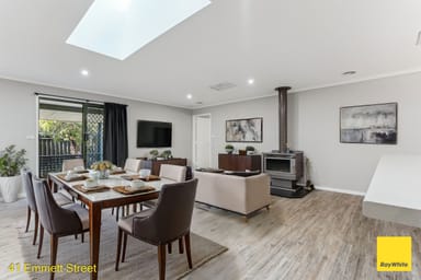 Property 39-41 Emmett Street, Golden Square VIC 3555 IMAGE 0