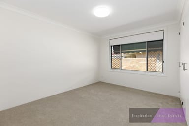 Property 2/3 Myall  Street, Nambucca Heads NSW 2448 IMAGE 0