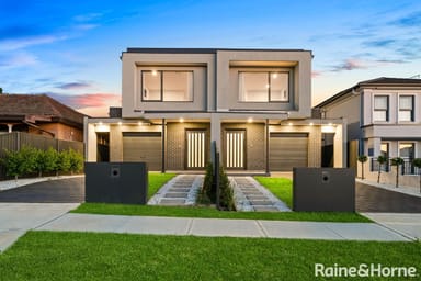Property 20 & 20A High Street, Cabramatta West NSW 2166 IMAGE 0
