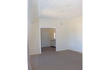 Property 19-21 Mooculta Street, Bourke NSW 2840 IMAGE 0