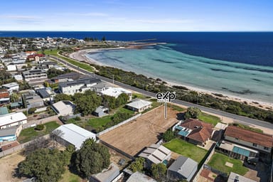 Property 36 Dowling Drive, Port Hughes SA 5558 IMAGE 0