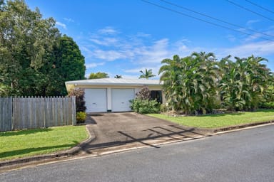 Property 25 Wiseman Rd East, Edmonton QLD 4869 IMAGE 0