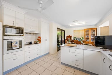 Property 21A Linhow Crescent, Clinton QLD 4680 IMAGE 0