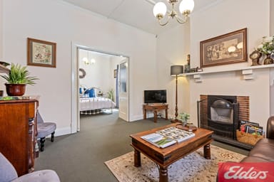 Property 18 Murray Street, Tanunda SA 5352 IMAGE 0