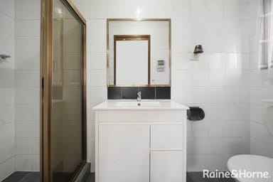 Property 18 Salter Avenue, Minto NSW 2566 IMAGE 0