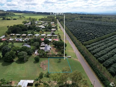 Property 115 Tate Road, TOLGA QLD 4882 IMAGE 0