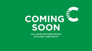 Property 11, 20 O'LEARY ROAD, Mount Gambier SA 5290 IMAGE 0