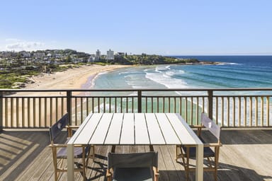 Property 9 Crown Road, Queenscliff NSW 2096 IMAGE 0