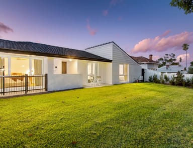 Property 3 Gallipoli Street, Lathlain WA 6100 IMAGE 0