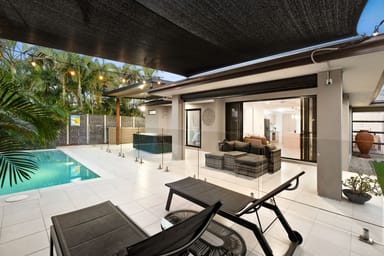 Property 2 Star Rise Street, Maudsland QLD 4210 IMAGE 0