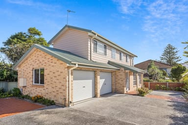 Property 3, 32 Cassell Avenue, Towradgi NSW 2518 IMAGE 0