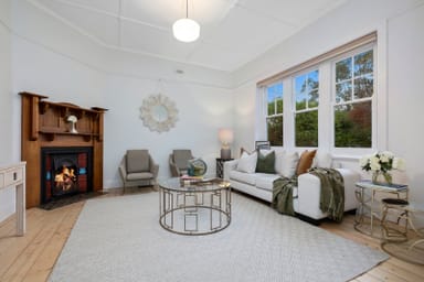 Property 24 Miller Street, Sandringham VIC 3191 IMAGE 0