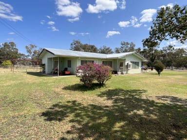 Property 4329 Koomalah Road, Lightning Ridge NSW 2834 IMAGE 0