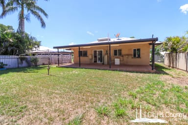 Property 16 Rabaul Street, Mount Isa QLD 4825 IMAGE 0