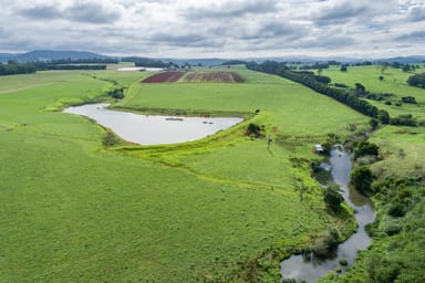 Property 68 Paddys Plains Road, NORTH DORRIGO NSW 2453 IMAGE 0