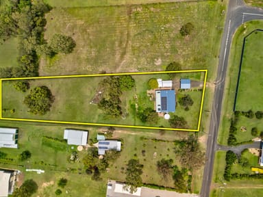 Property 19 Sandalwood Drive, Brightview QLD 4311 IMAGE 0