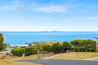 Property 21 Dawn Parade, KIANGA NSW 2546 IMAGE 0