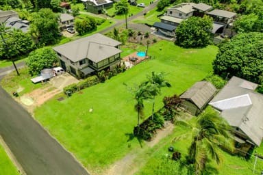 Property 26 Benwell Steet, Innisfail QLD 4860 IMAGE 0