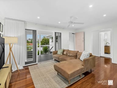 Property 10 Orben Street, Wavell Heights QLD 4012 IMAGE 0