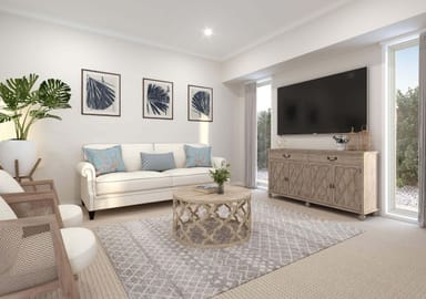 Property CABOOLTURE QLD 4510 IMAGE 0