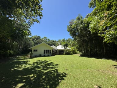 Property 11A Kurrajong Cl, Wongaling Beach QLD 4852 IMAGE 0