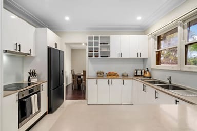 Property 3 Charles Court, North Rocks NSW 2151 IMAGE 0