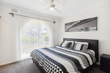 Property 373 Grenfell Road, Redwood Park SA 5097 IMAGE 0