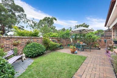 Property 1/48 Bulwarra Street, Caringbah South NSW 2229 IMAGE 0