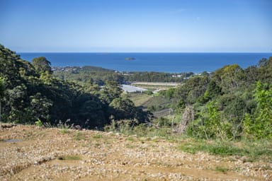 Property 199B Bruxner Park Road, Korora NSW 2450 IMAGE 0