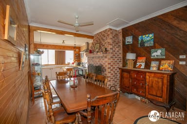 Property 31 Thelma Lane, Temagog NSW 2440 IMAGE 0