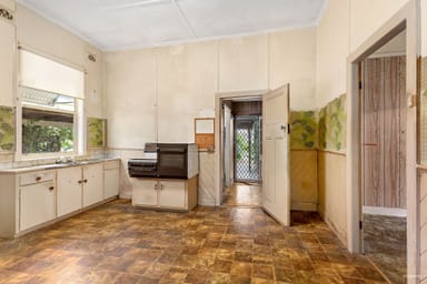 Property 40 Victoria Street, New Lambton NSW 2305 IMAGE 0