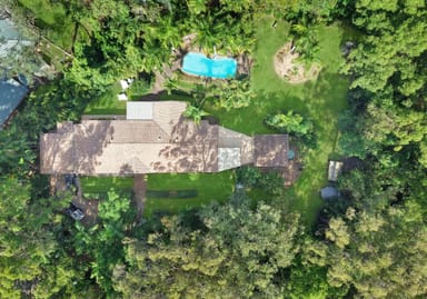 Property 44 Cashmere Lane, Cashmere QLD 4500 IMAGE 0