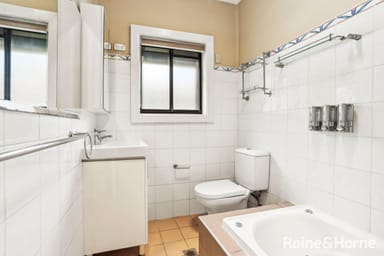 Property 35 Glamis Street, KINGSGROVE NSW 2208 IMAGE 0