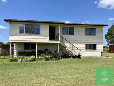 Property 70 Island Plantation Road, Maryborough QLD 4650 IMAGE 0