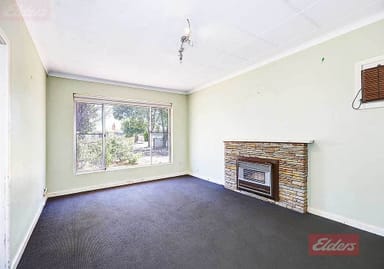 Property 46 Doney Street, Narrogin WA 6312 IMAGE 0