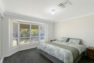 Property 5 Bilby Close, Cobar NSW 2835 IMAGE 0